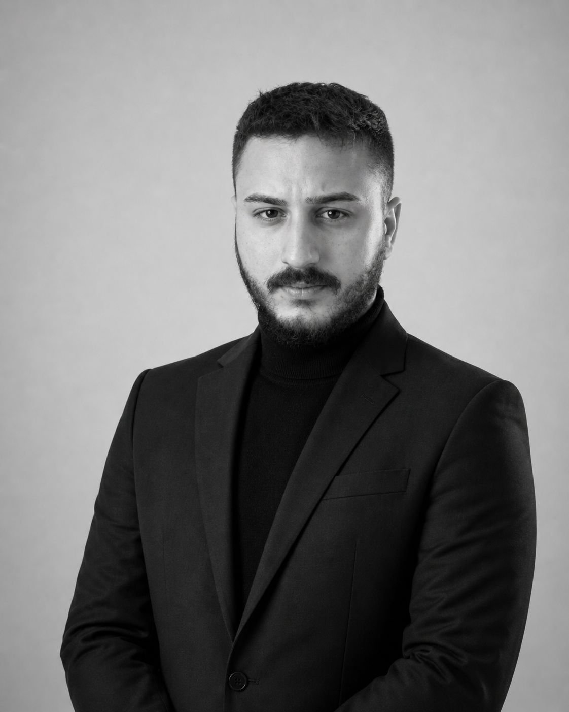 Eray Yıldırım