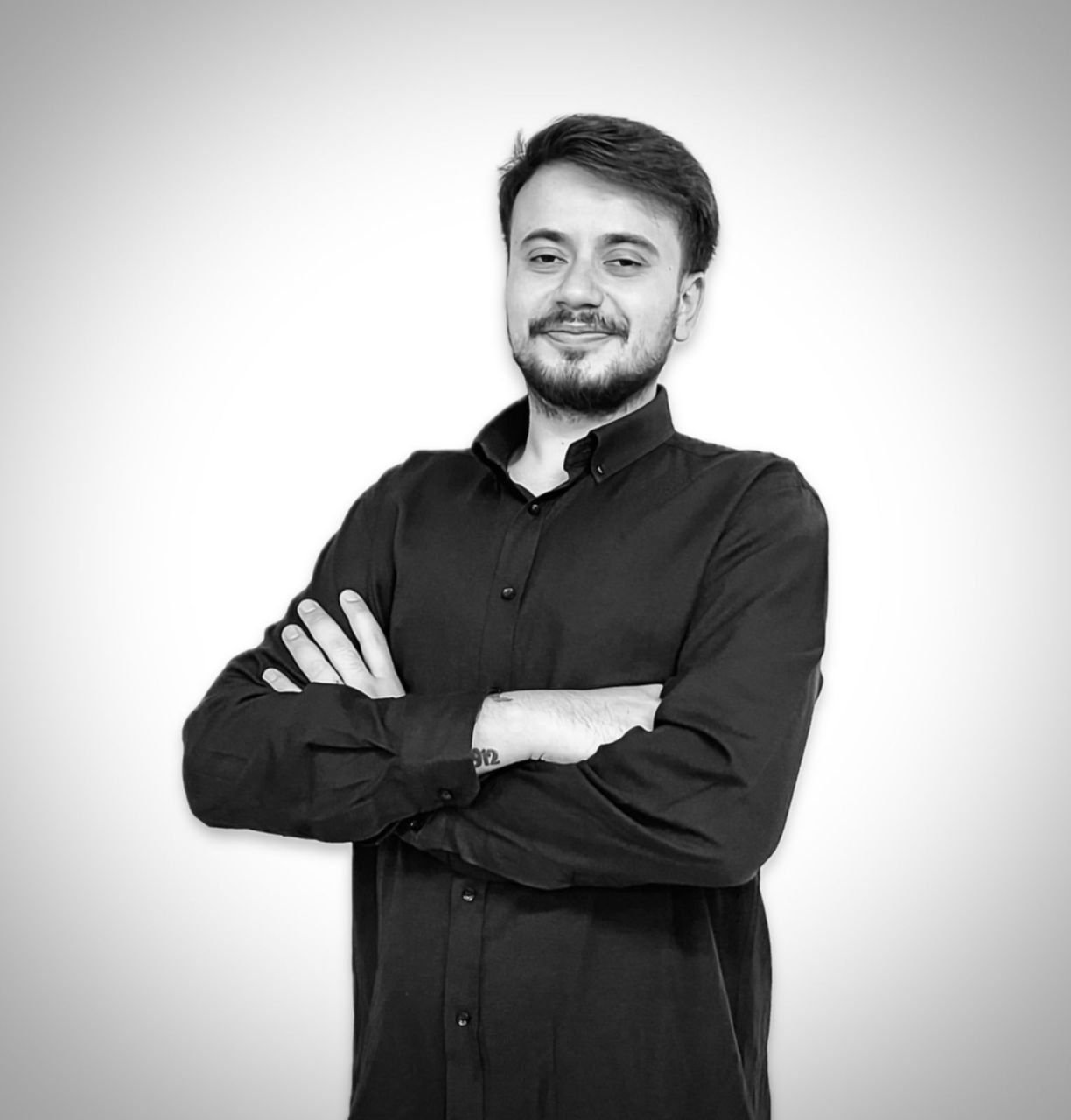M. Yiğit Erhan