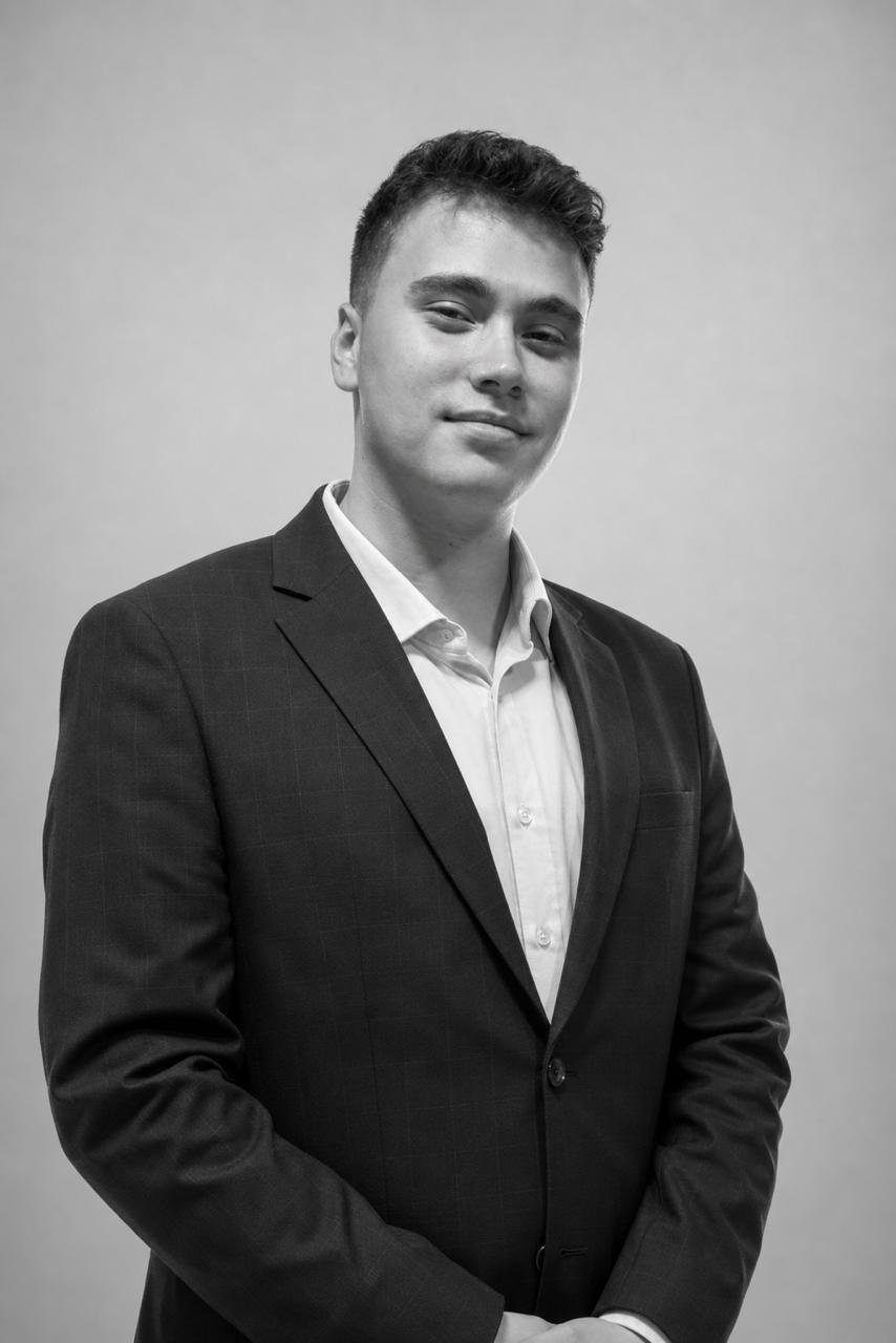 Yusuf Erhan